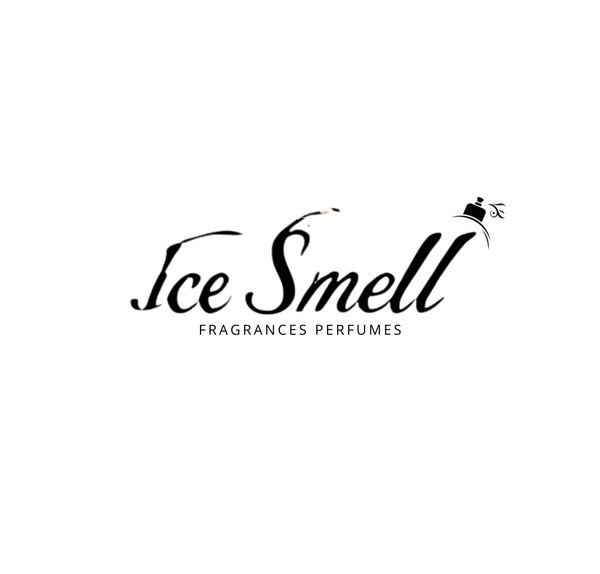 IceSmell