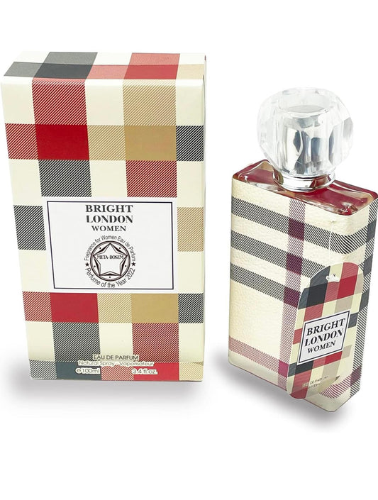 Bright London  women Perfume