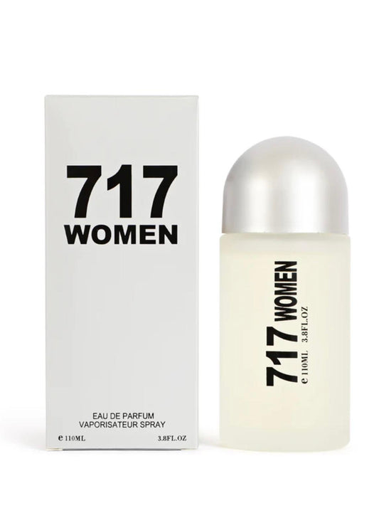 717 Women Perfum